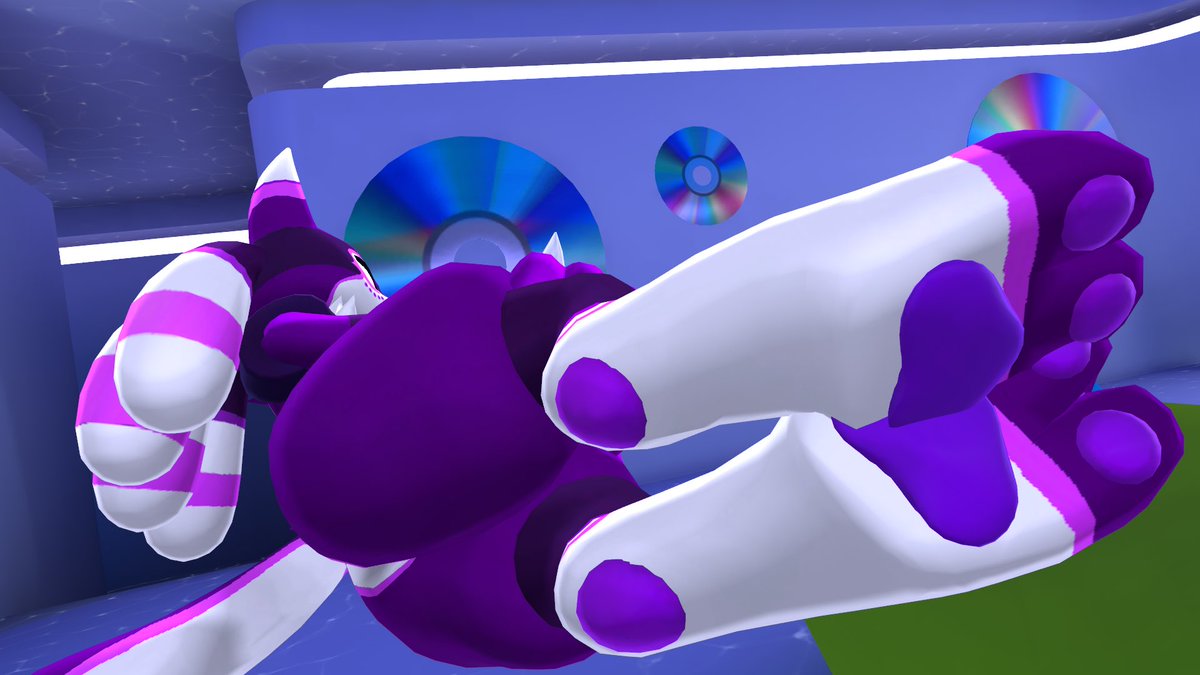 ♡ Gelo ♡ tweet media