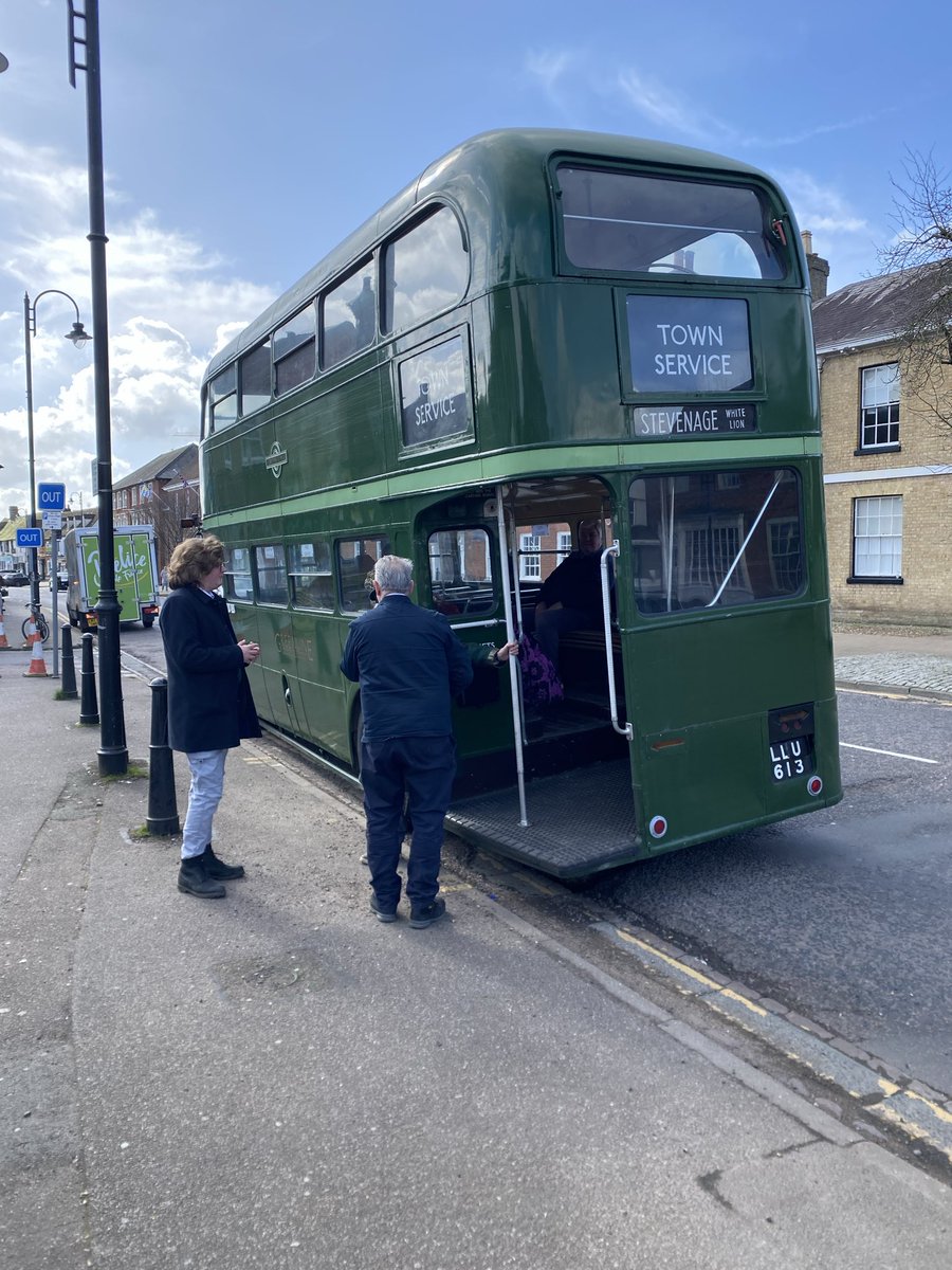 Sir Johnny OBE tweet media