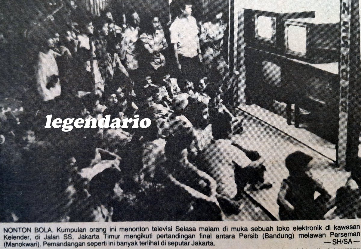 Legendario tweet media