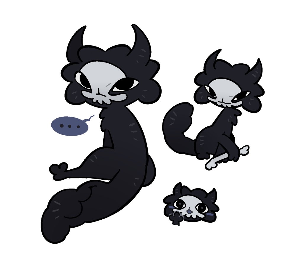 CarbonTrioxide tweet media