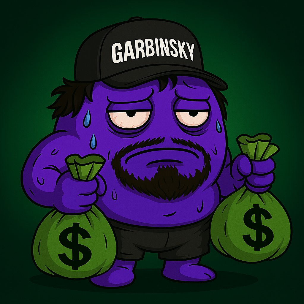 JUICE 🧃 tweet media