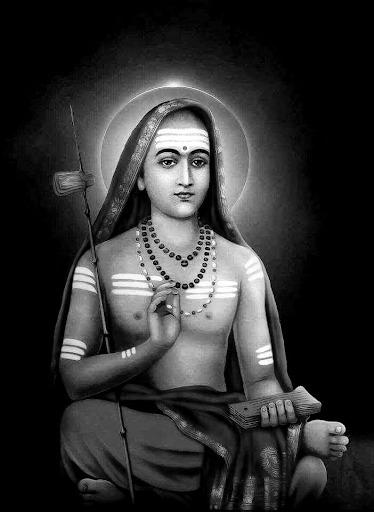 God/Brahman is the Ocean of Love/all-Consciousness tweet media