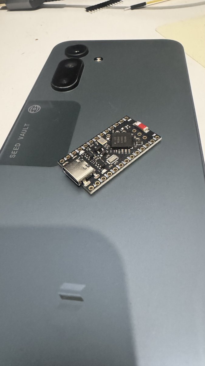 Riz Flagz tweet media