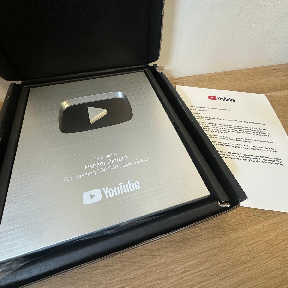 Panzerpicture tweet media