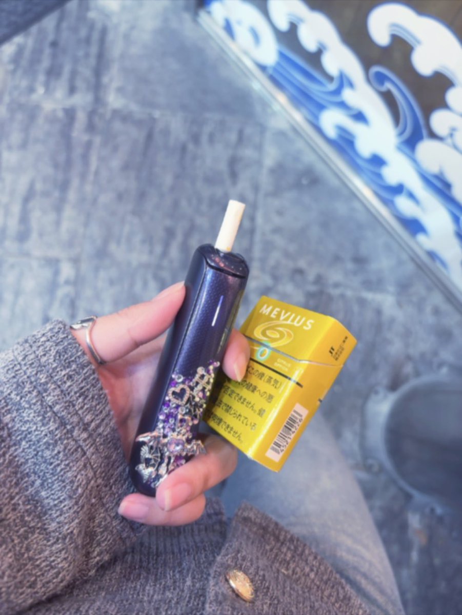 だだちゃん！ tweet media