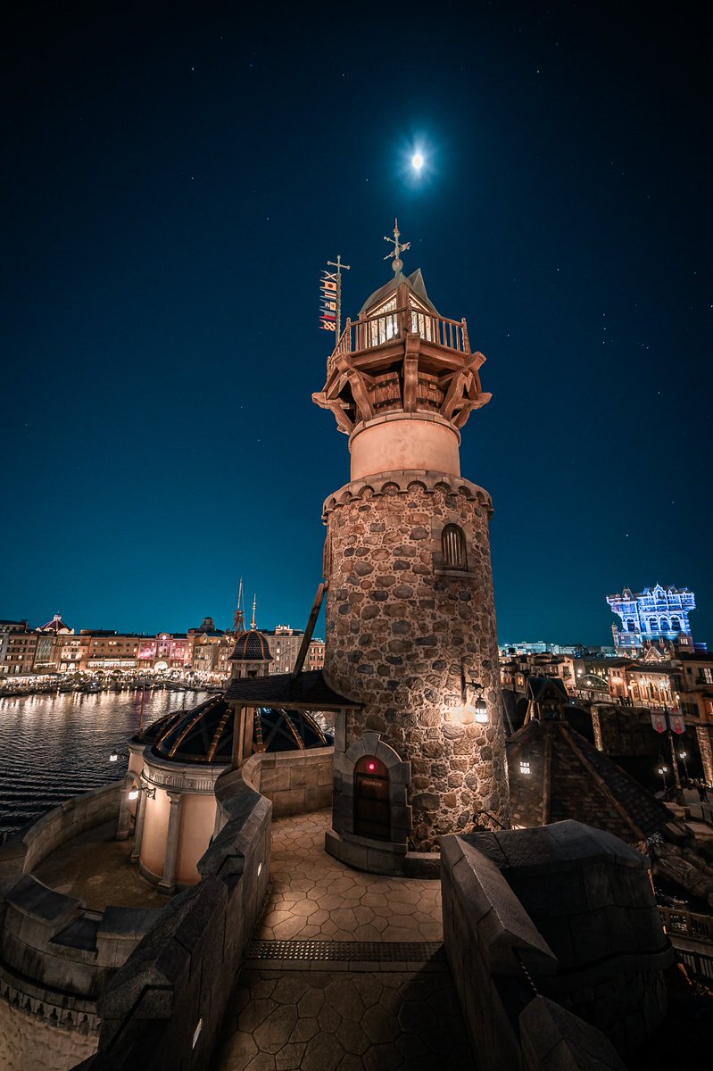 ちゃん★ tweet media