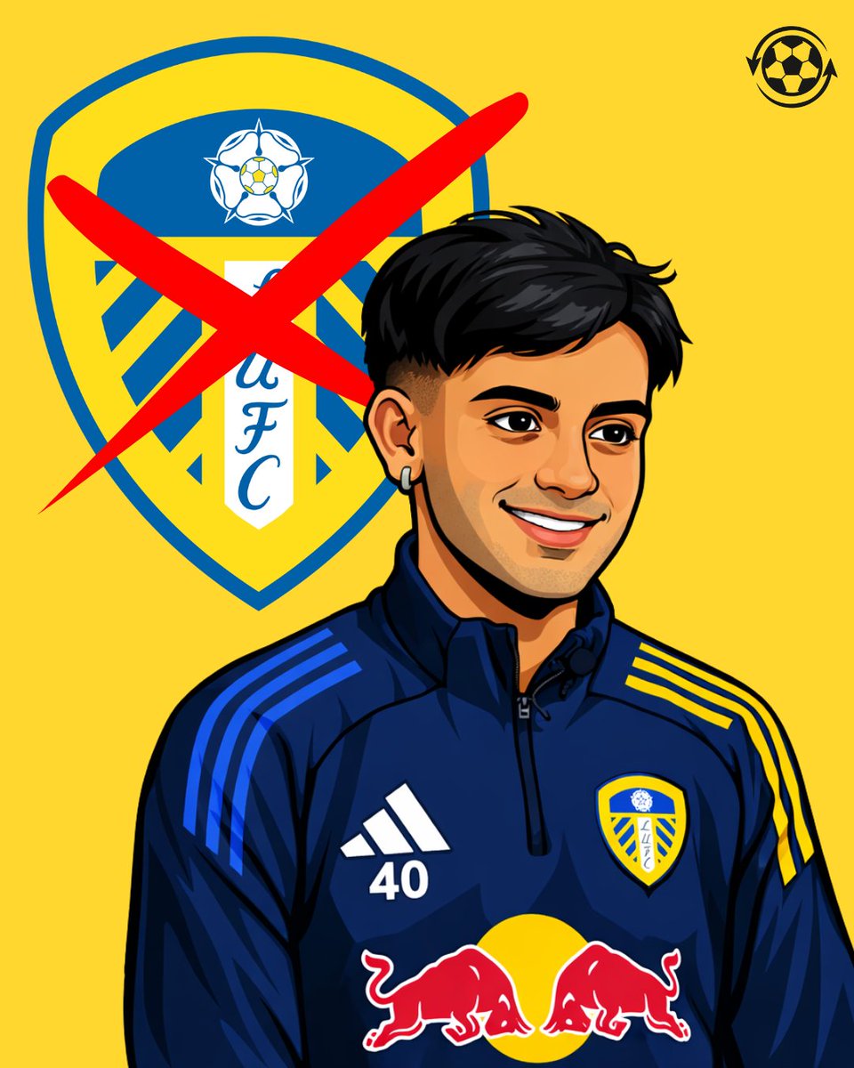 Transfer News Live tweet media