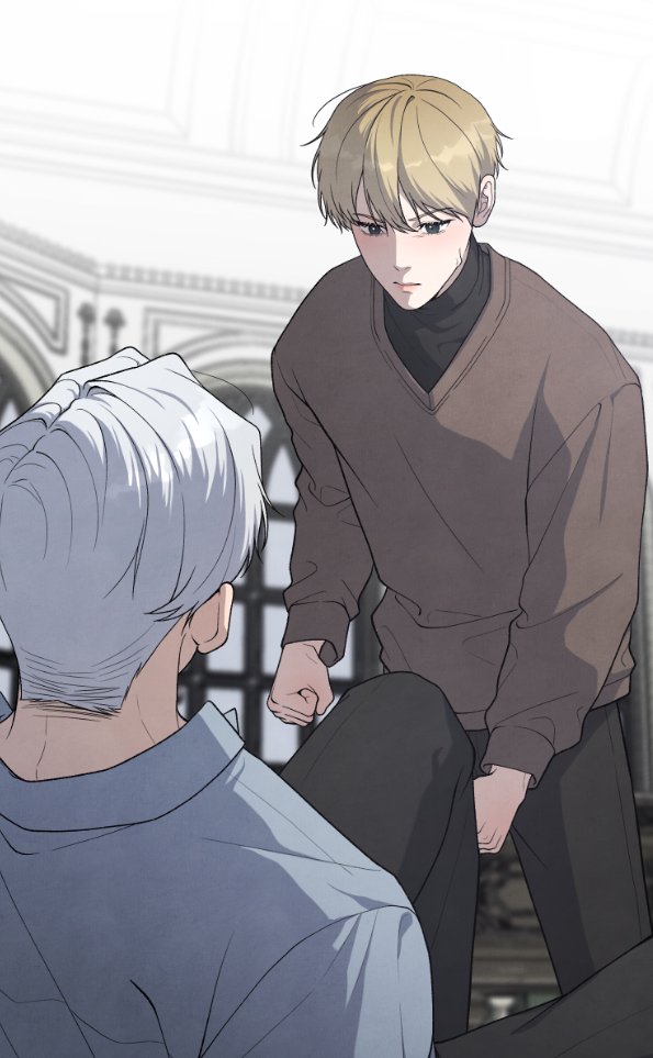 구이사 tweet media