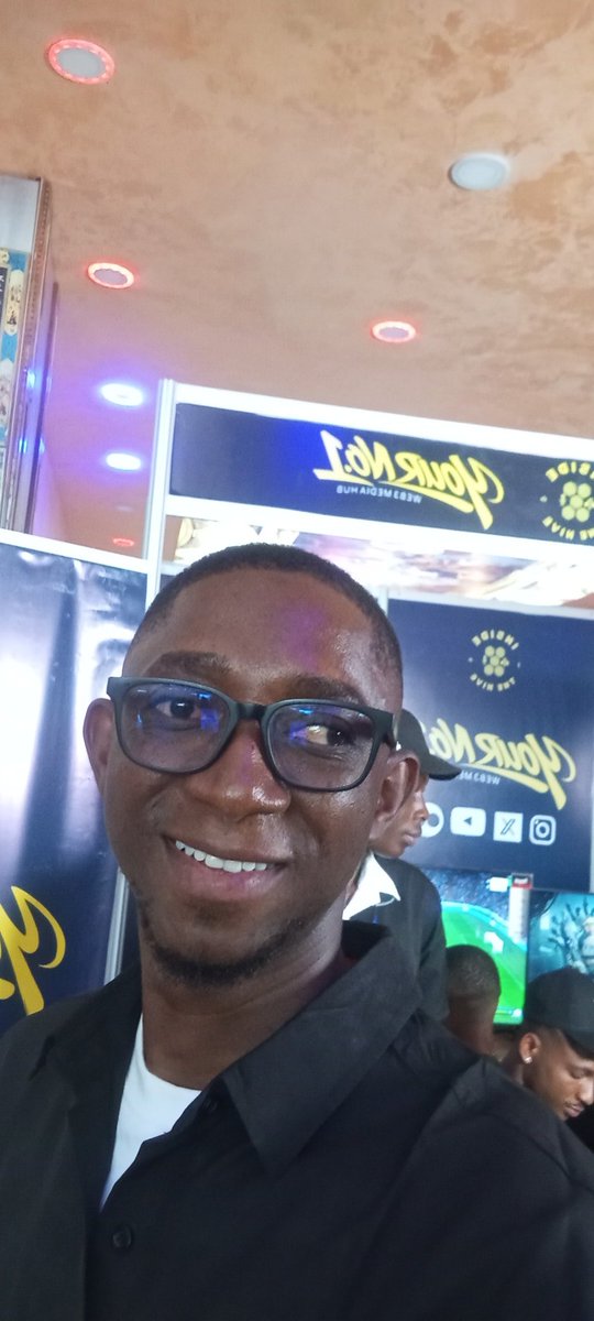 theEcheta's tweet photo. Just learnt about INSIDE THE HIVE @InsideDHive and what they're all about. Can't wait for a deeper dive into the amazing things they are offering.

@InsideDHive 
#Technova26 https://t.co/5i0PYkpDkz