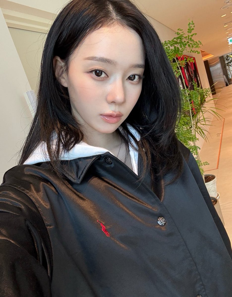 มีความ