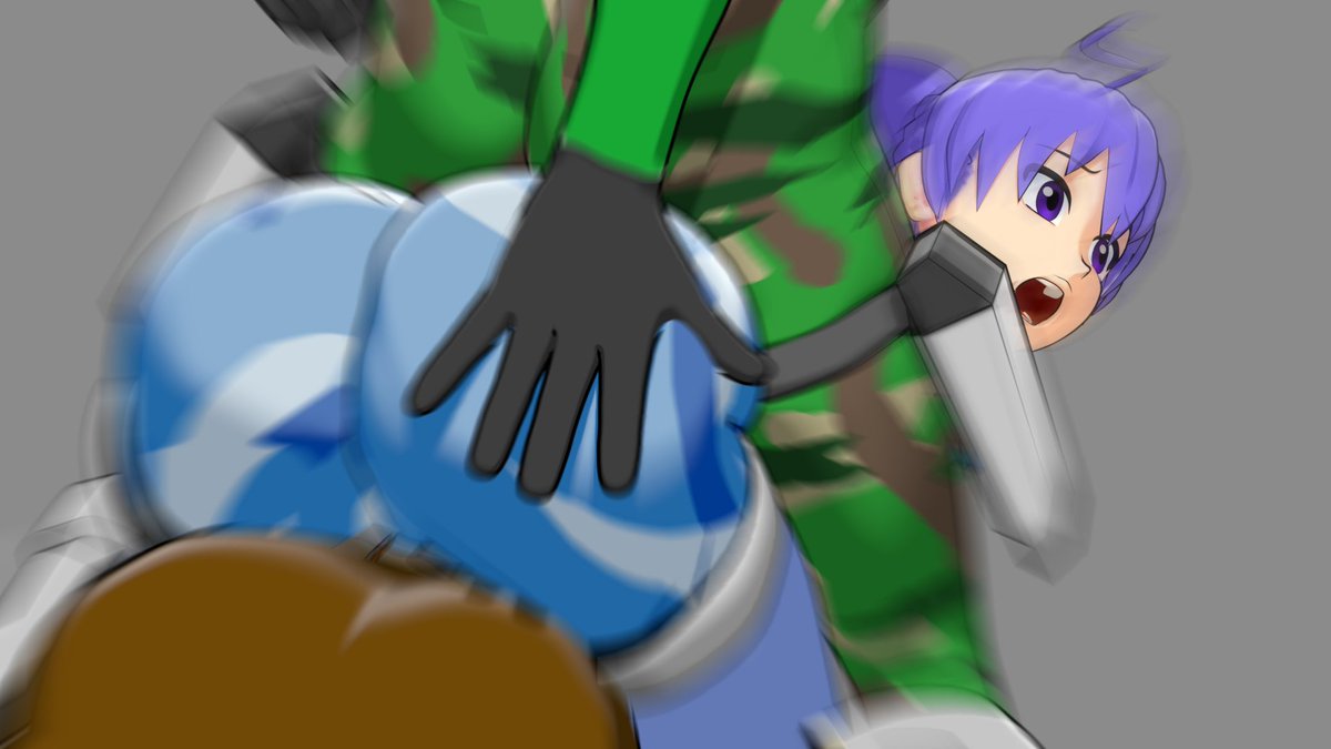 Shooting Star Seven is a dating action game.
恋愛アクションゲーム #シューティングスターセブン です。 #indiedev #gamedev #indiegame #shootingstarseven #screenshotsaturday #スーパーゲ制デー 