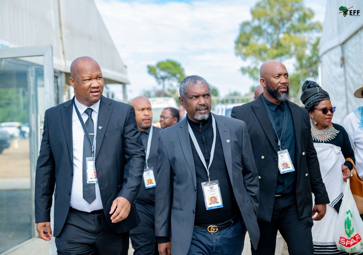 EFF Free State tweet media