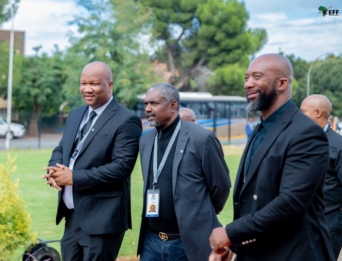 EFF Free State tweet media