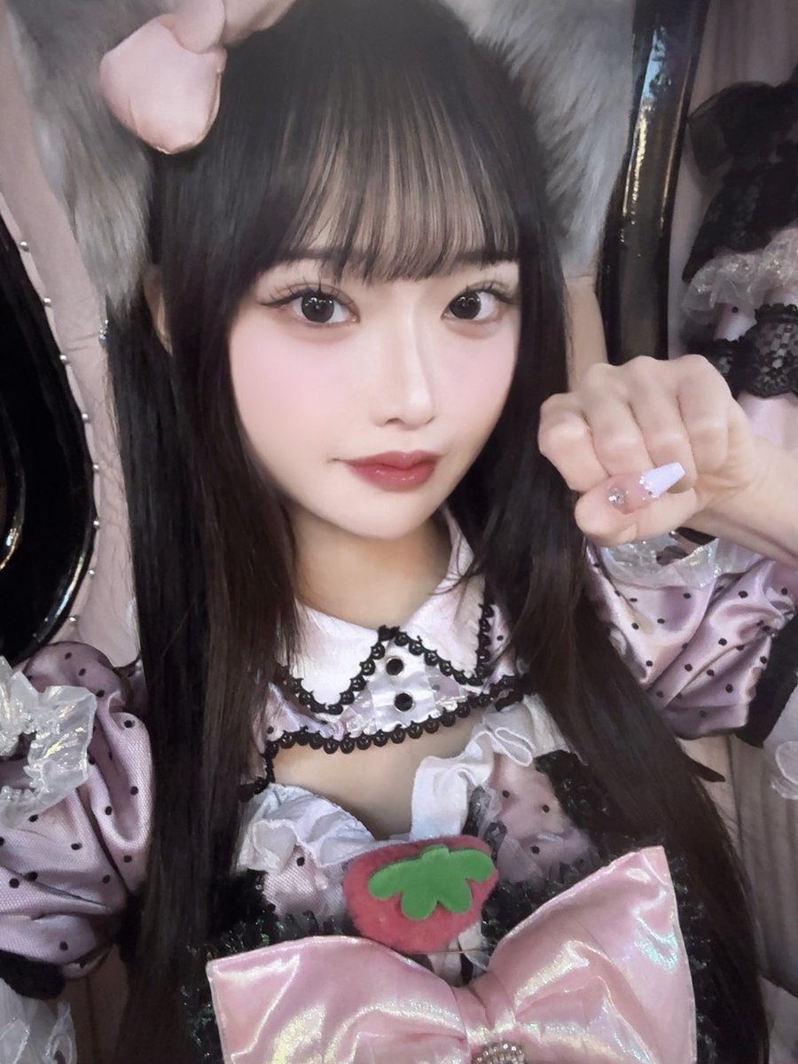  ︎︎ tweet media