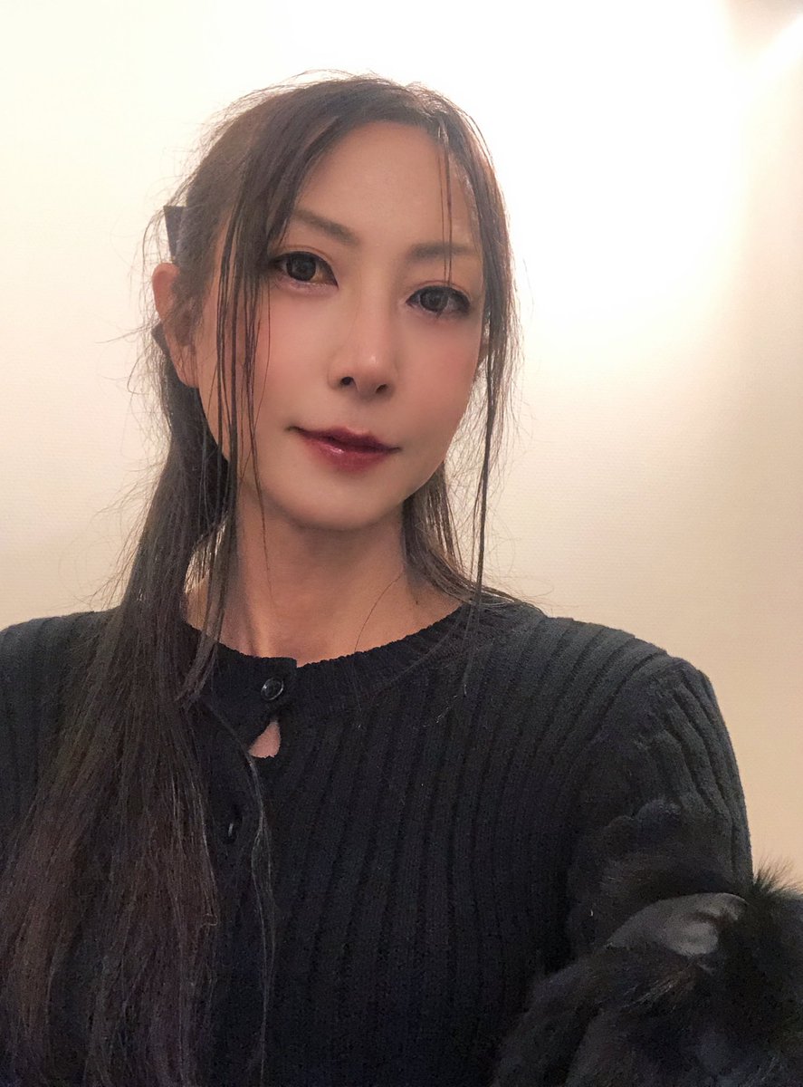 🦋あやしゃふ🦋💫 tweet media