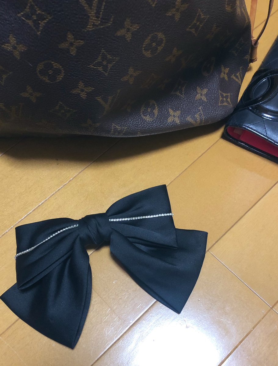 🦋あやしゃふ🦋💫 tweet media