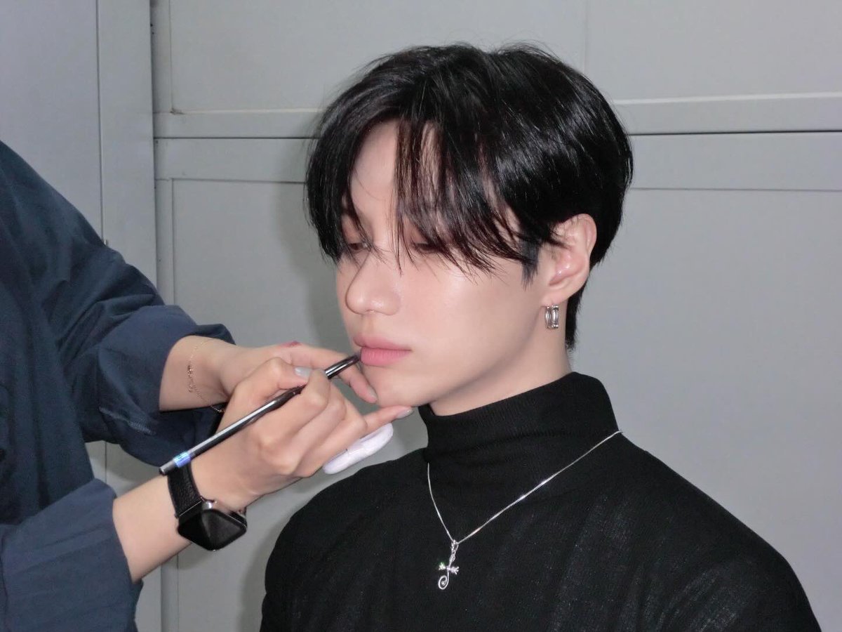 킨 𝐤𝐢𝐧𝐝𝐞𝐫𝐠𝐚𝐫𝐭𝐞𝐧 tweet media