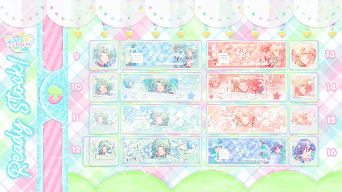 back up @eanaxa tweet media