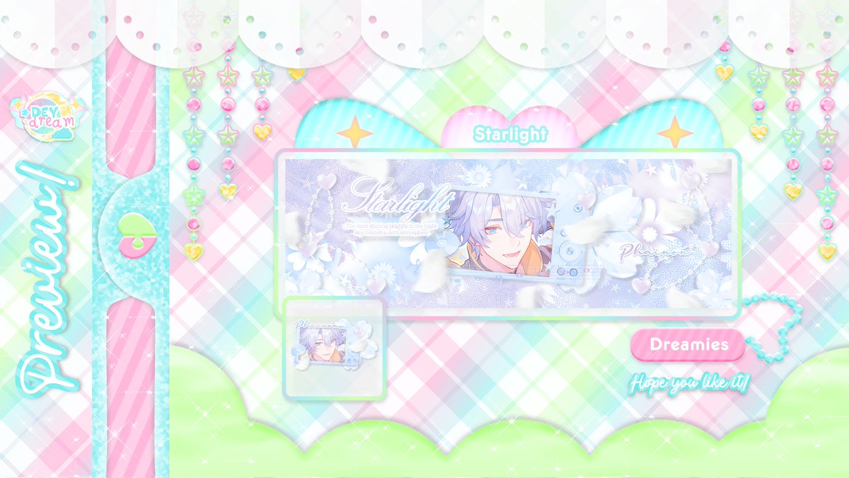 back up @eanaxa tweet media