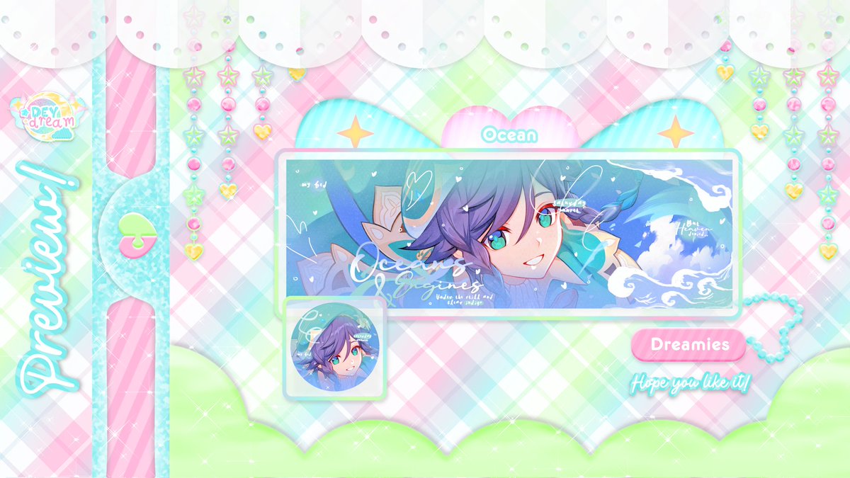 back up @eanaxa tweet media