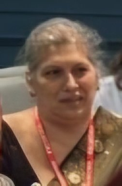 Hazel Tarragon #NoSelfID tweet media