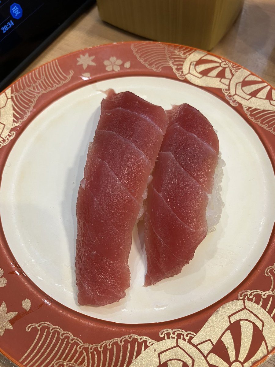 たくや tweet media