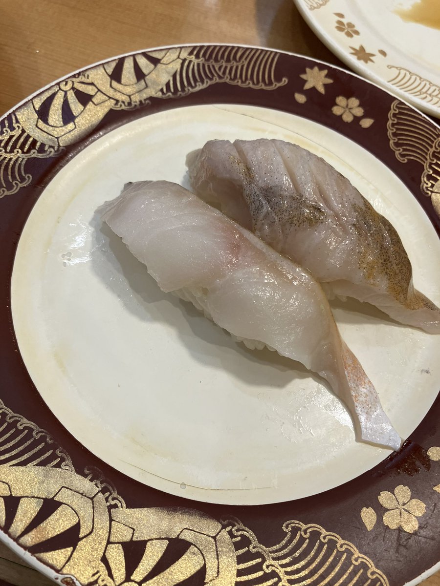 たくや tweet media