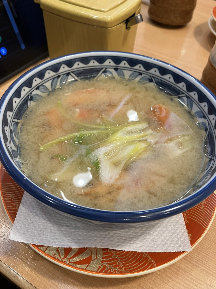 たくや tweet media