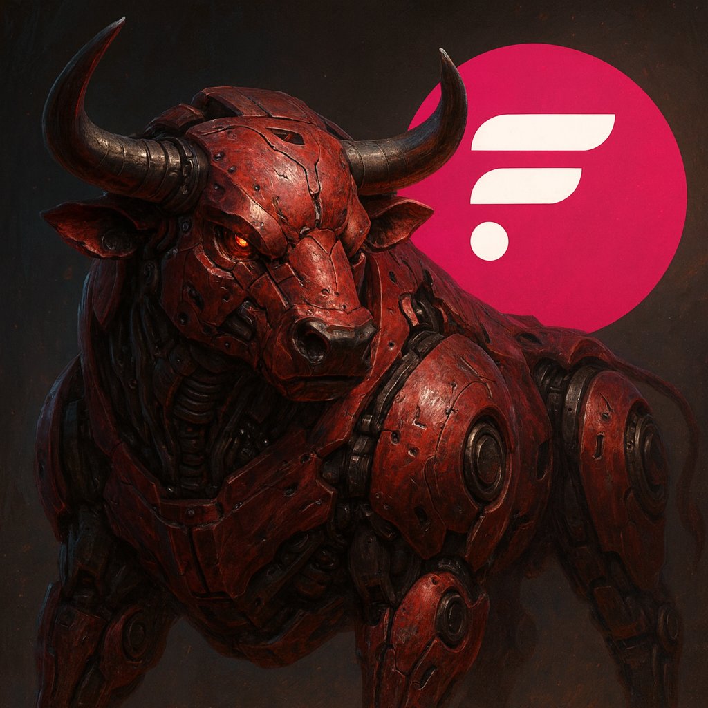 👑 𝕂𝕚𝕟𝕘 𝕂𝕒𝕣𝕒𝕟 👑 tweet media