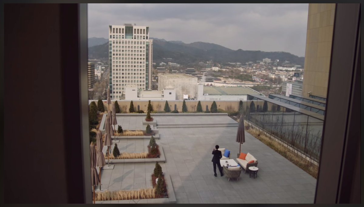 Arthur Conmy tweet media