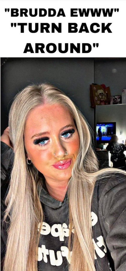 nk🏌🏾 tweet media