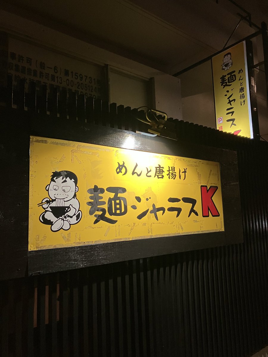 NNekochans's tweet photo. 行ったの🐥🐈🚆 https://t.co/pFNInTDQL9