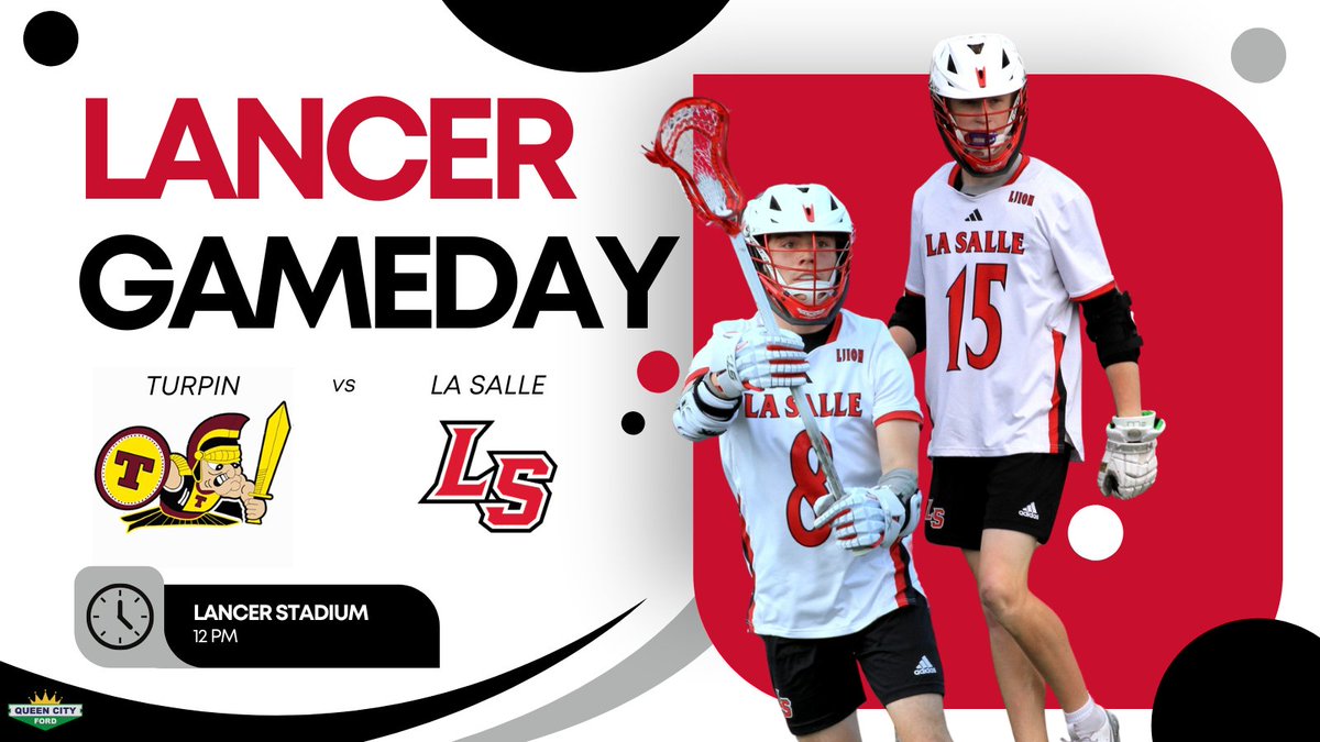 La Salle Athletics tweet media