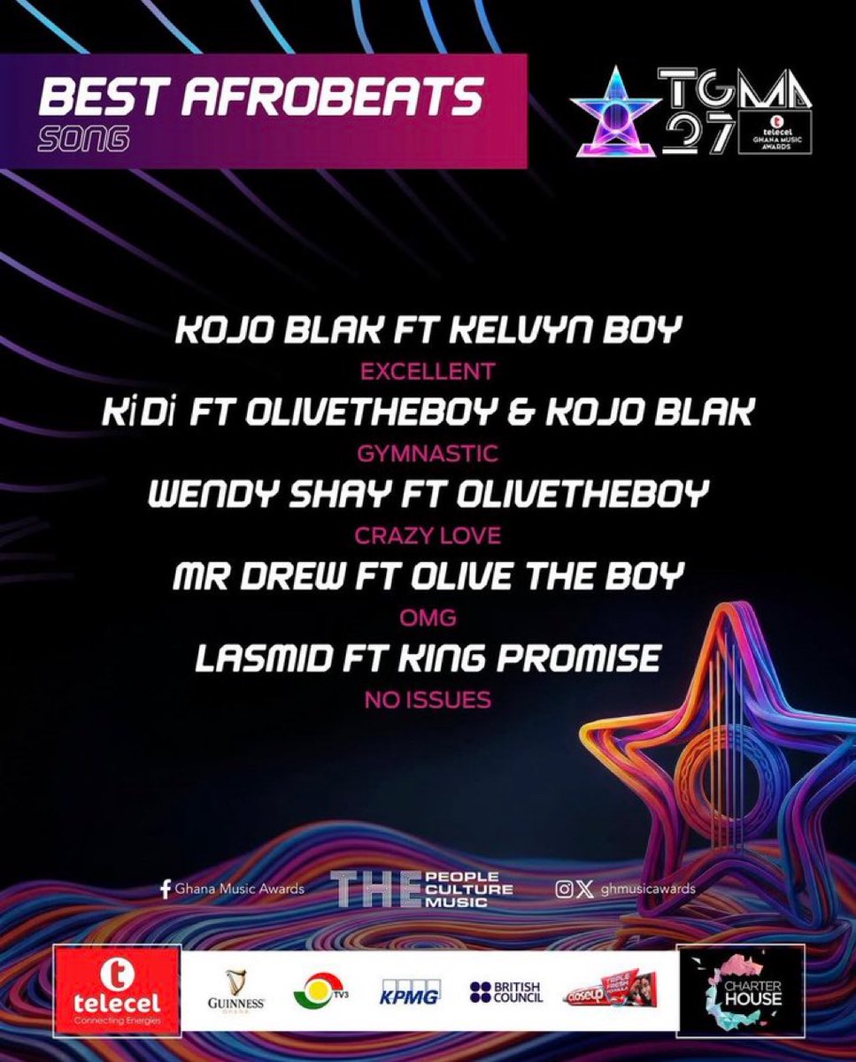 JamAG💫 tweet media