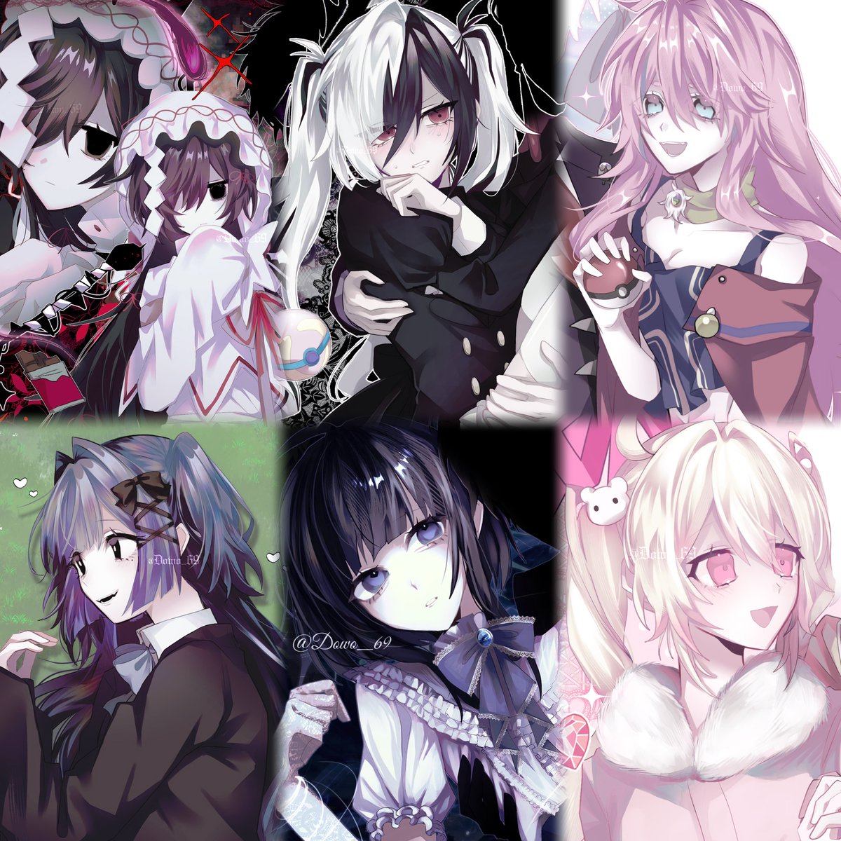 🫟𝔇𝔬𝔯𝔬𝔱𝔦. tweet media