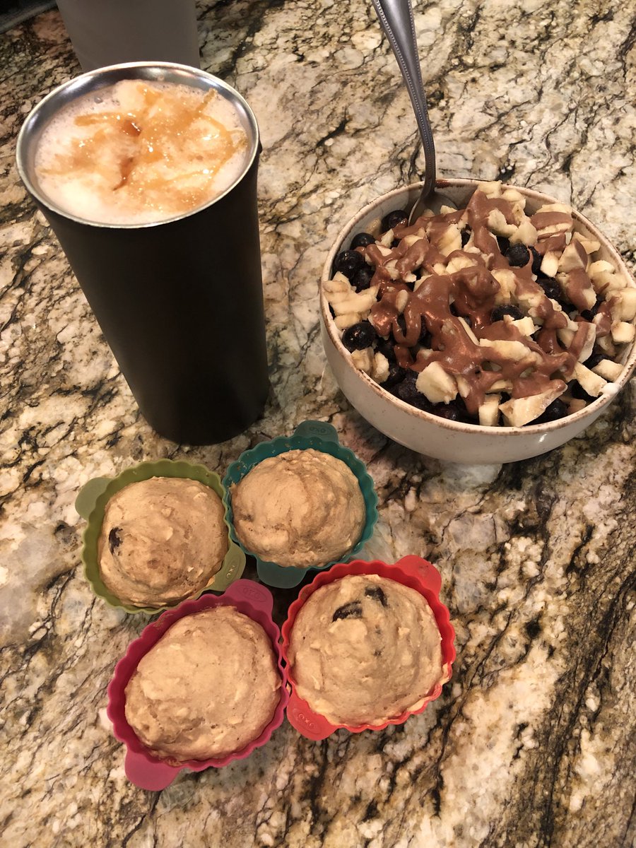 💯 GarageGymDad 💯 tweet media