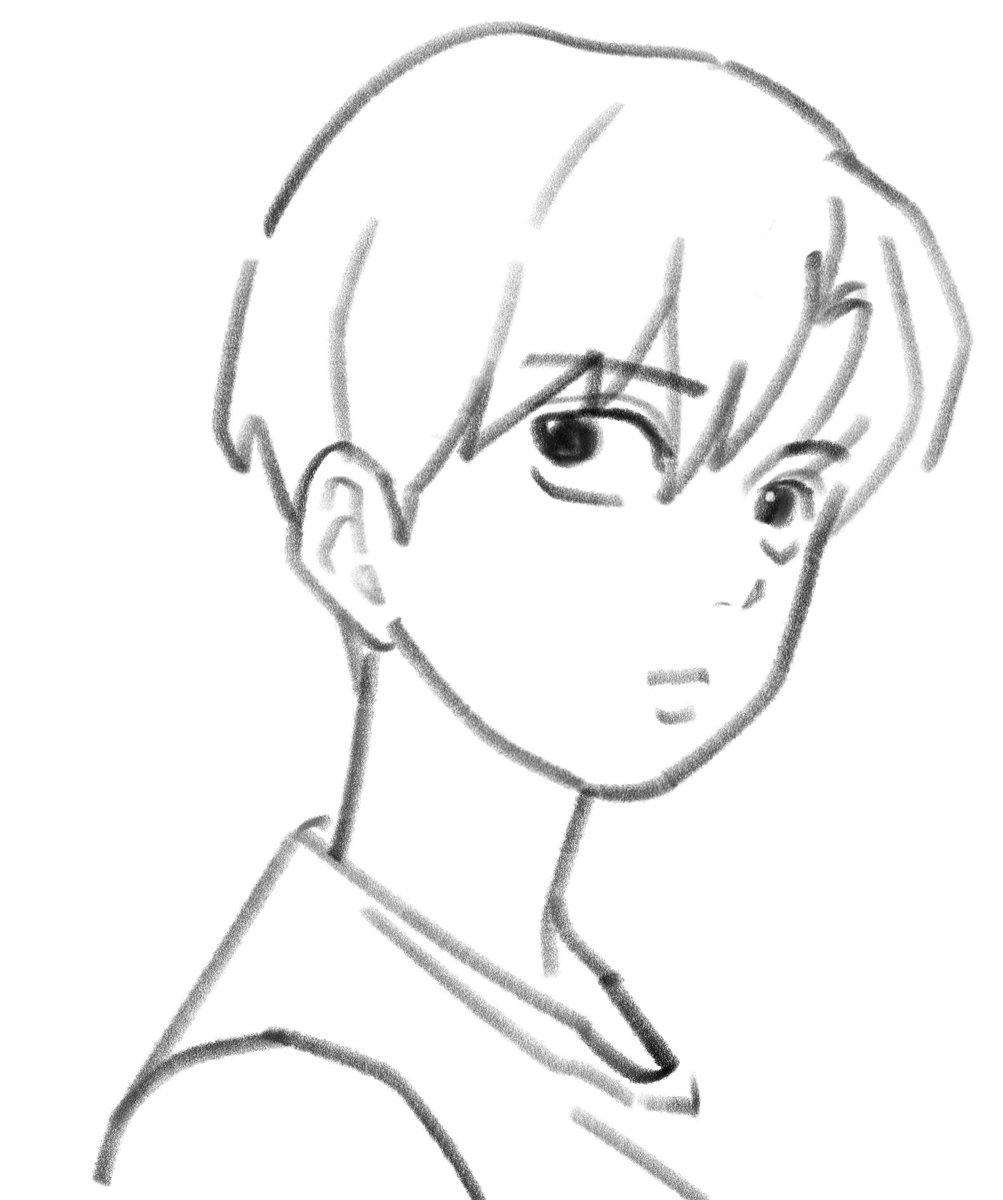 김해범 tweet media