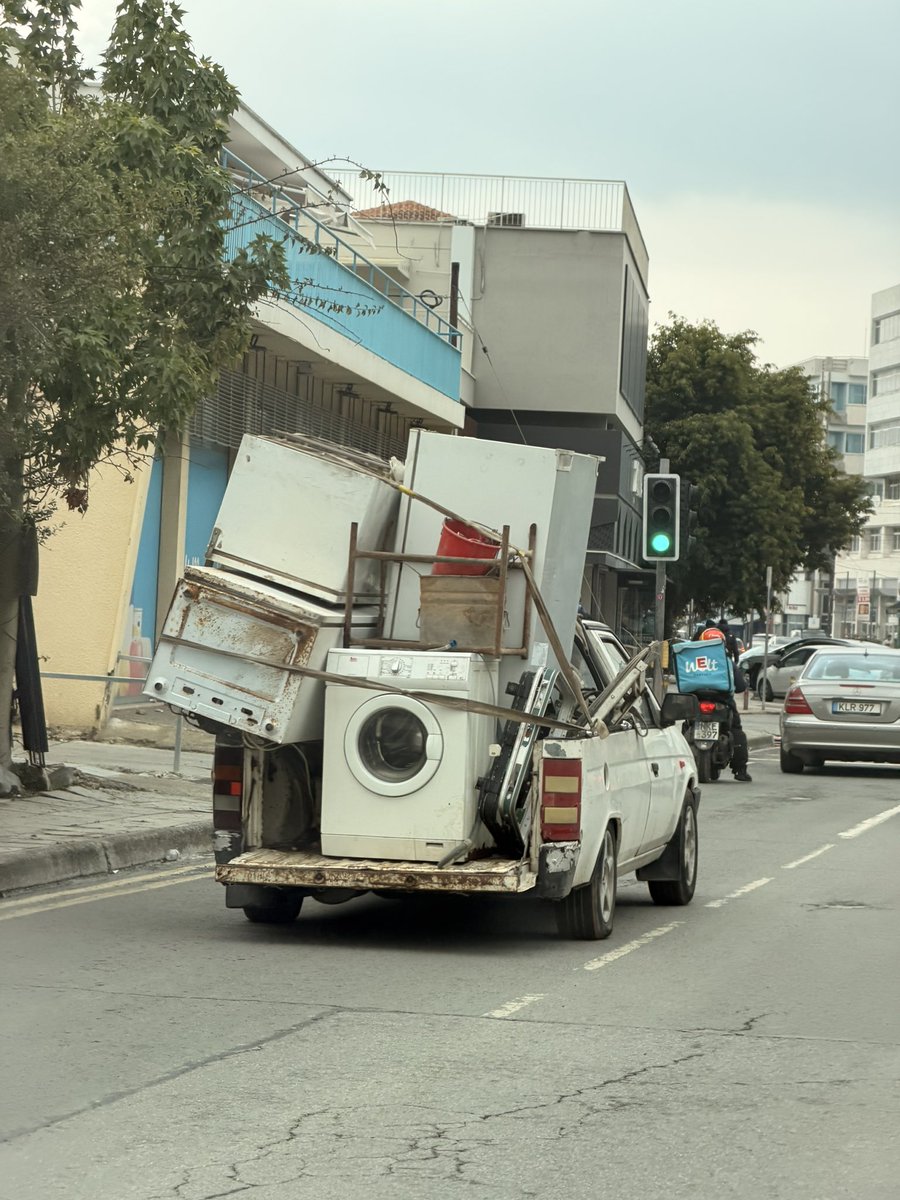 Yamashigis tweet media