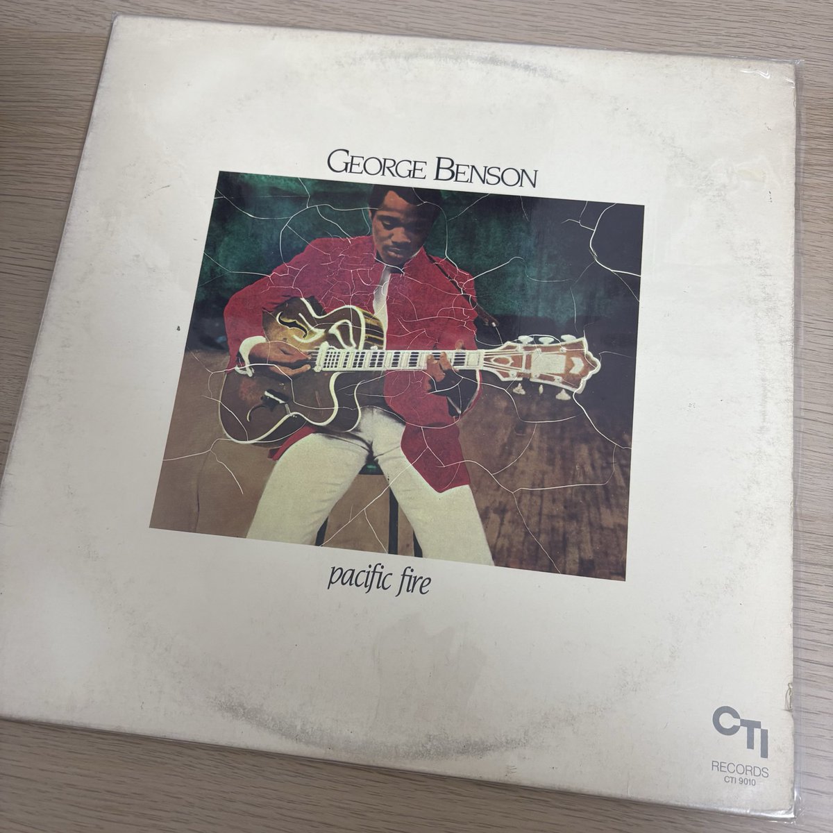 𝓂𝒶𝓈𝓈𝓈𝒶𝓃𝓃🍉 tweet media