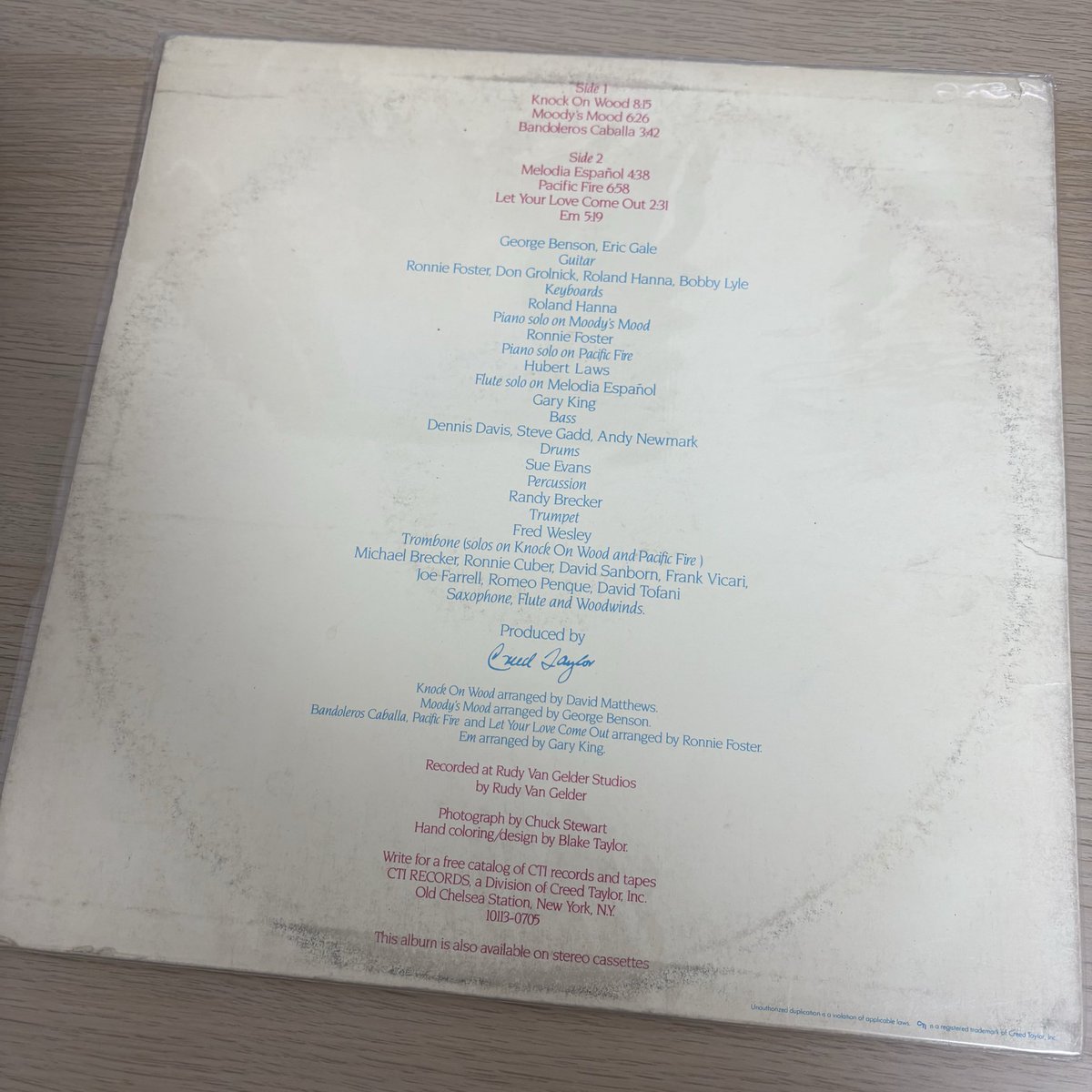 𝓂𝒶𝓈𝓈𝓈𝒶𝓃𝓃🍉 tweet media