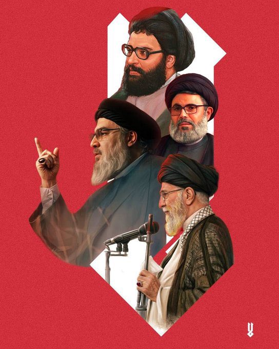 دكتورة مریومه tweet media