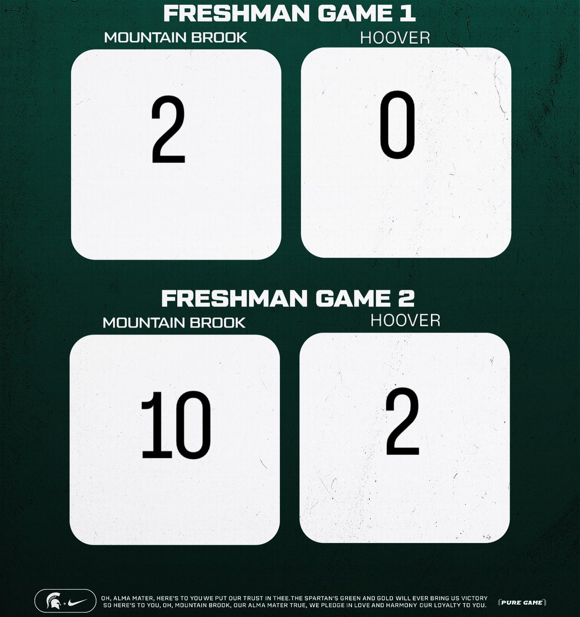 MB_Baseball tweet media