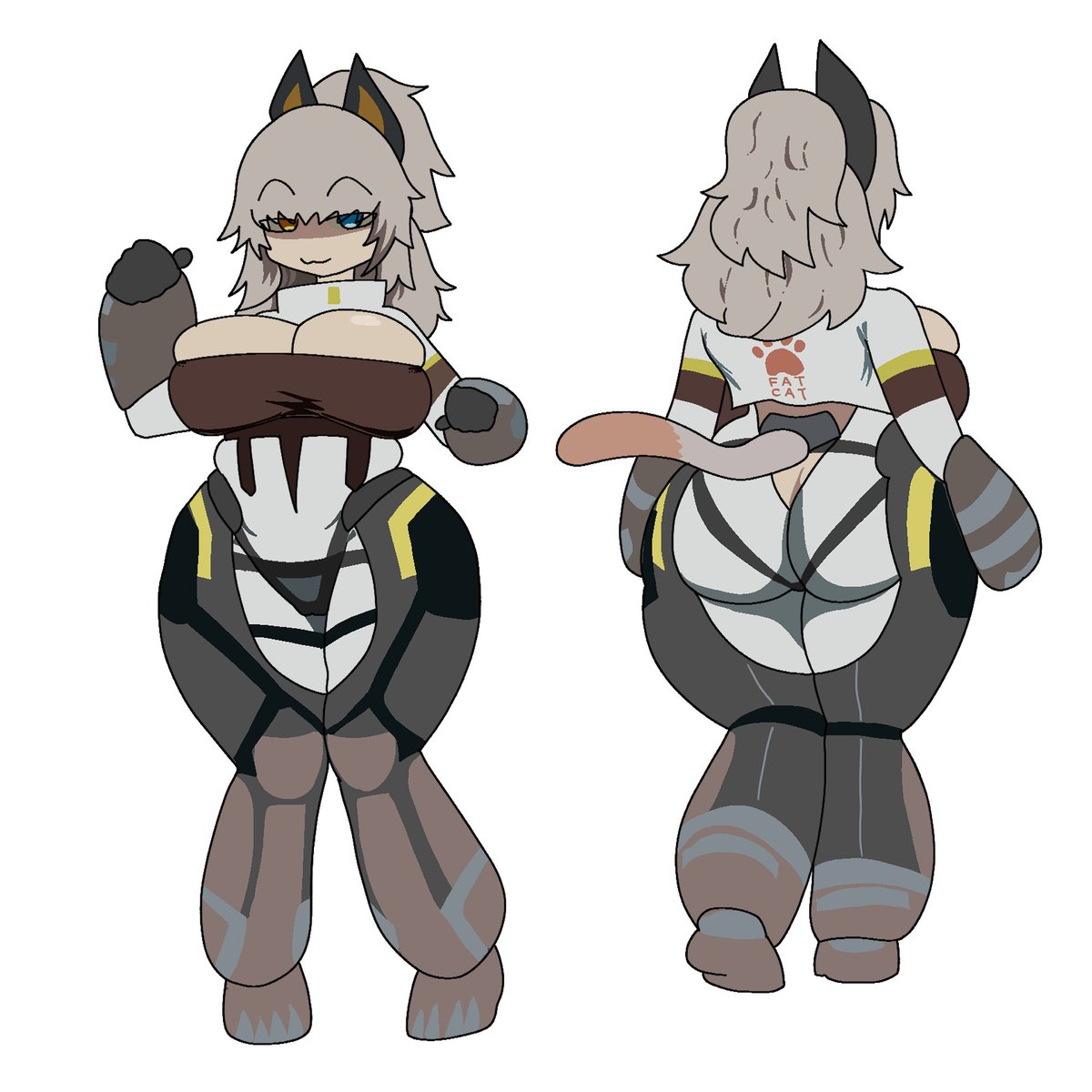 Pingsama tweet media