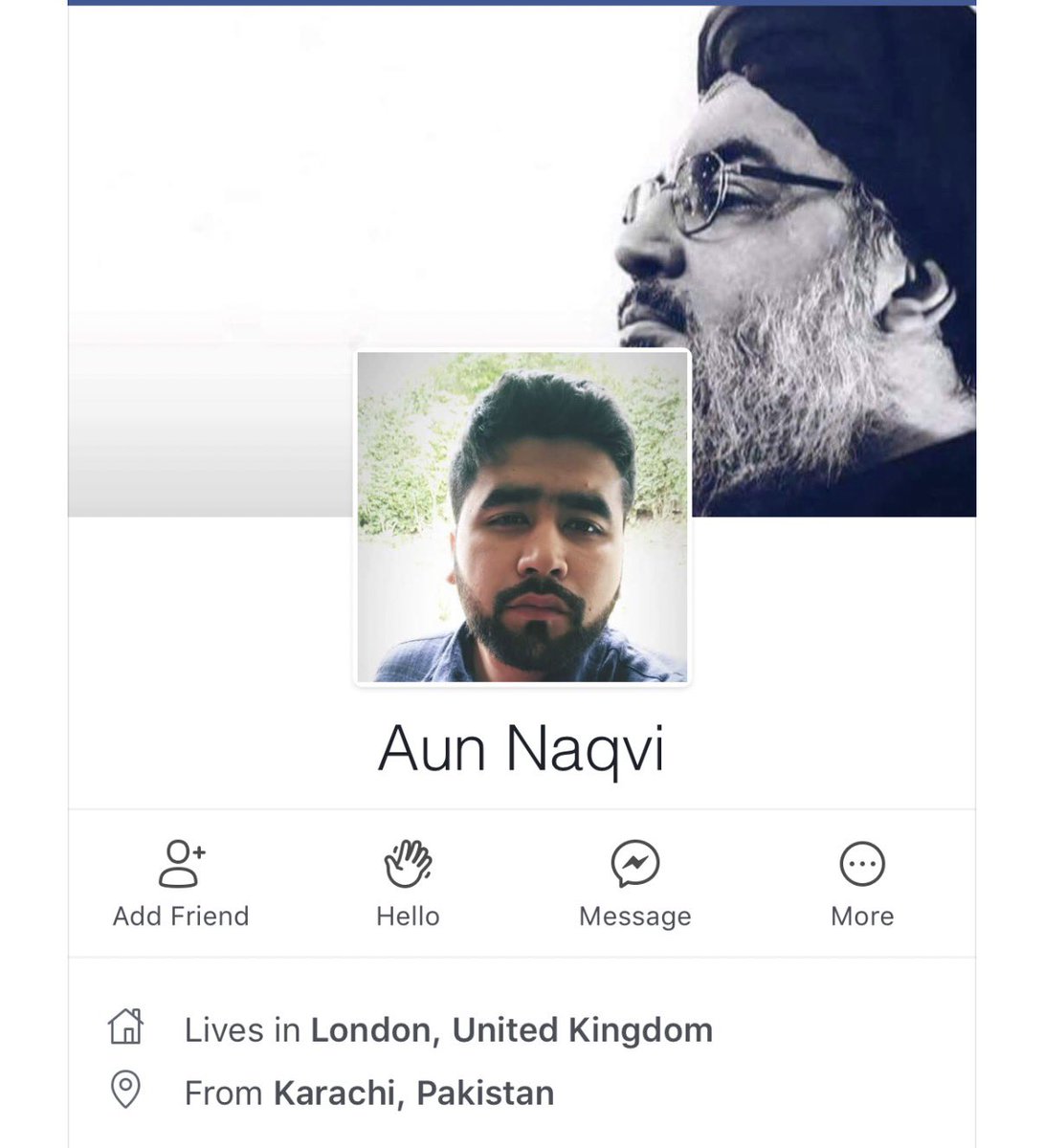 Eye On Antisemitism tweet media