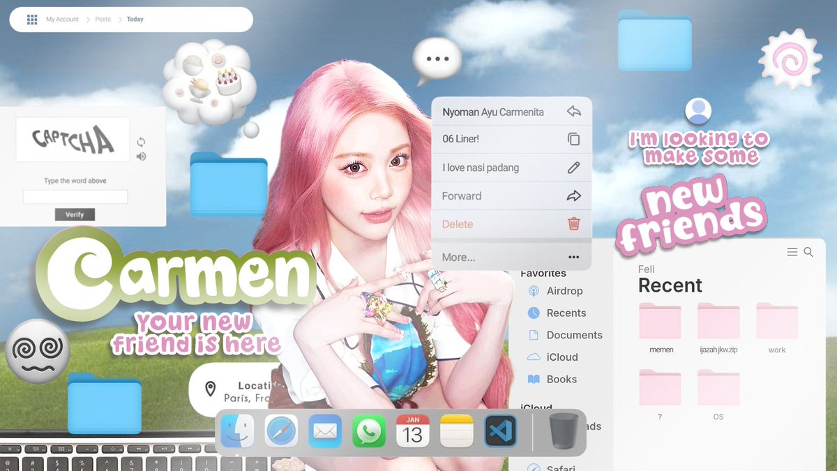 ️️ ️️️️ tweet media