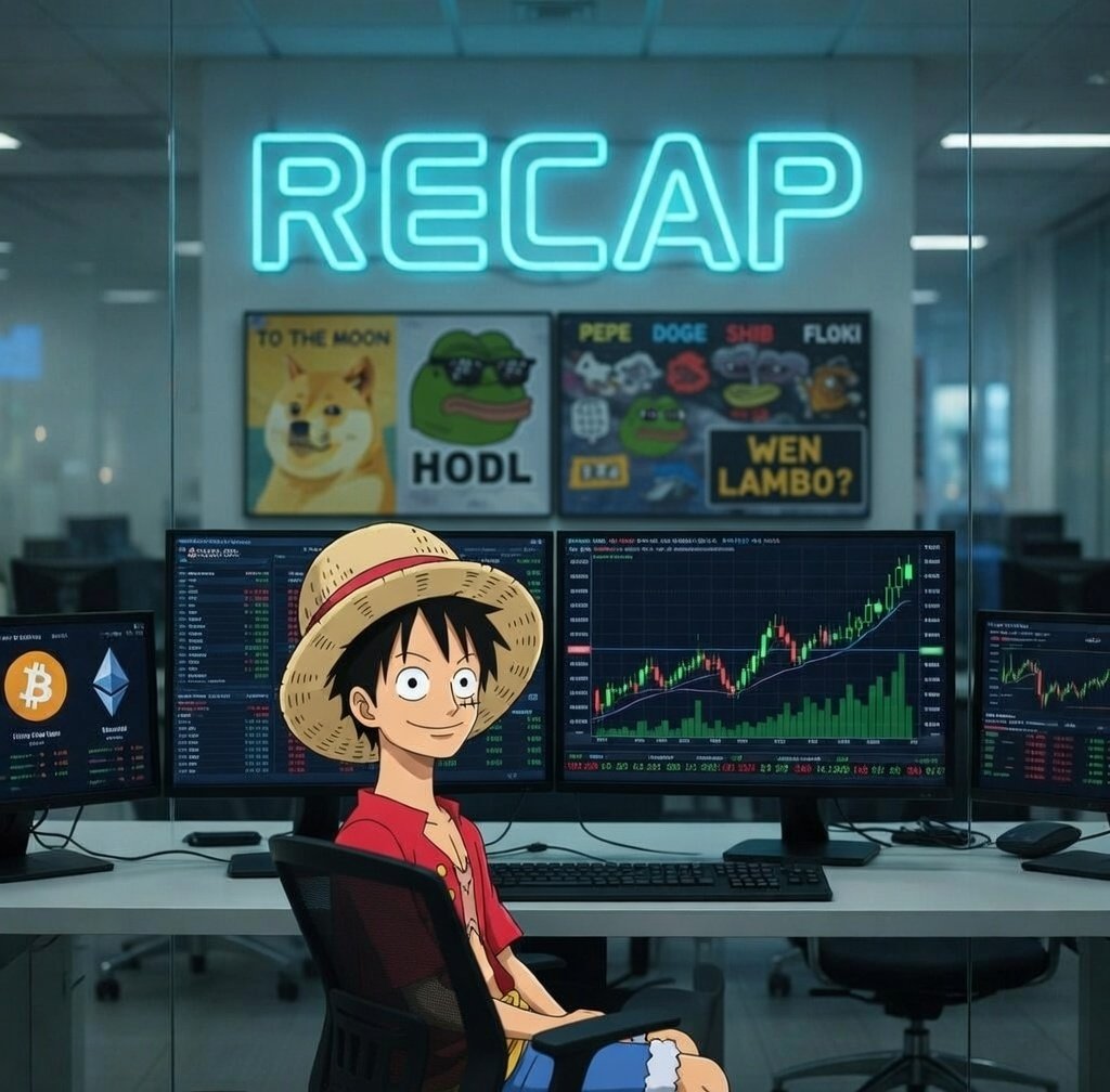 Luffy x/acc tweet media