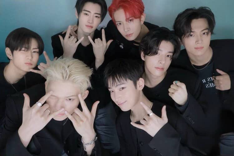 ぷぅちゃん🐥 tweet media