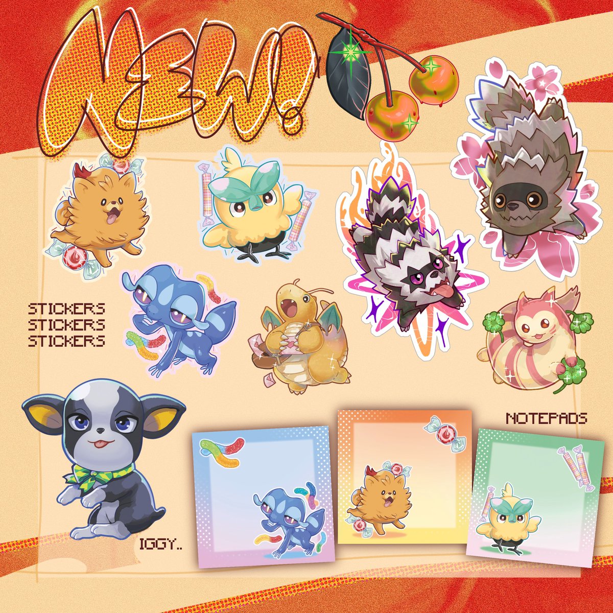 human shape @ LBM(Hall1D314) tweet media