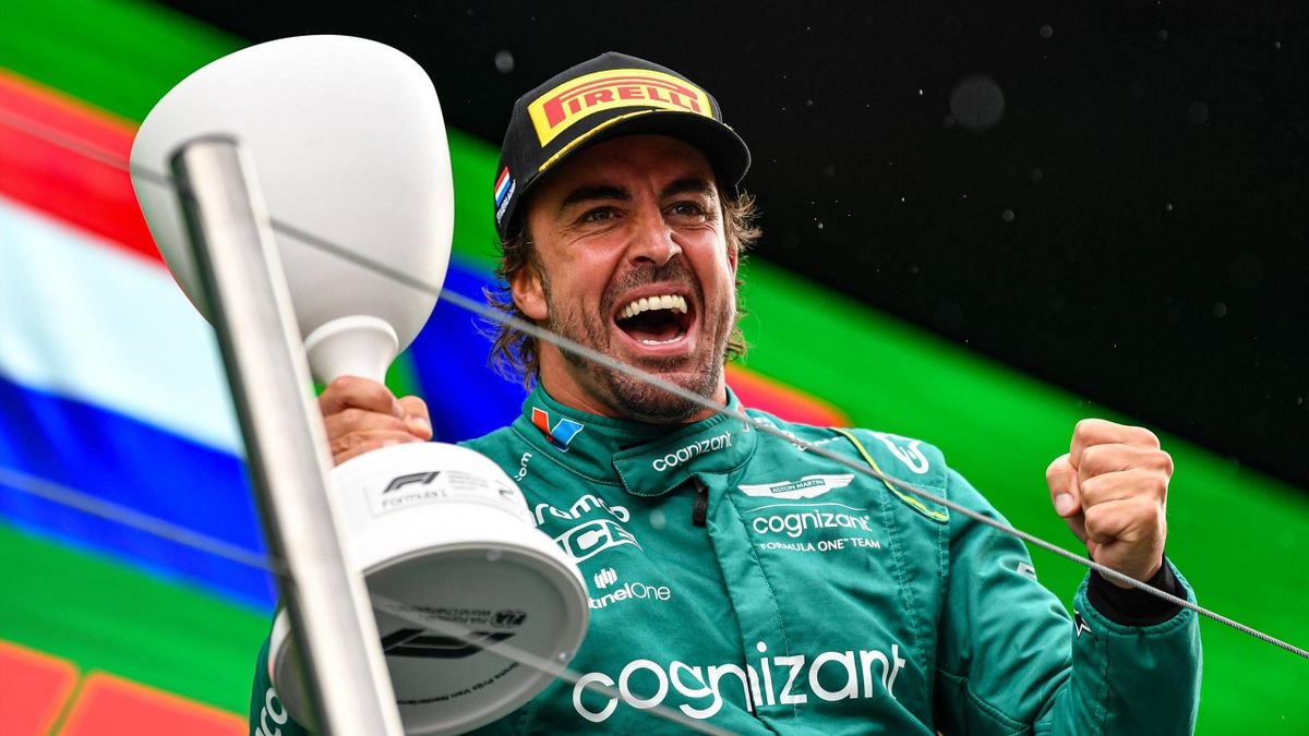 LFCAlex¹⁶🇧🇬 #SlotOut tweet media