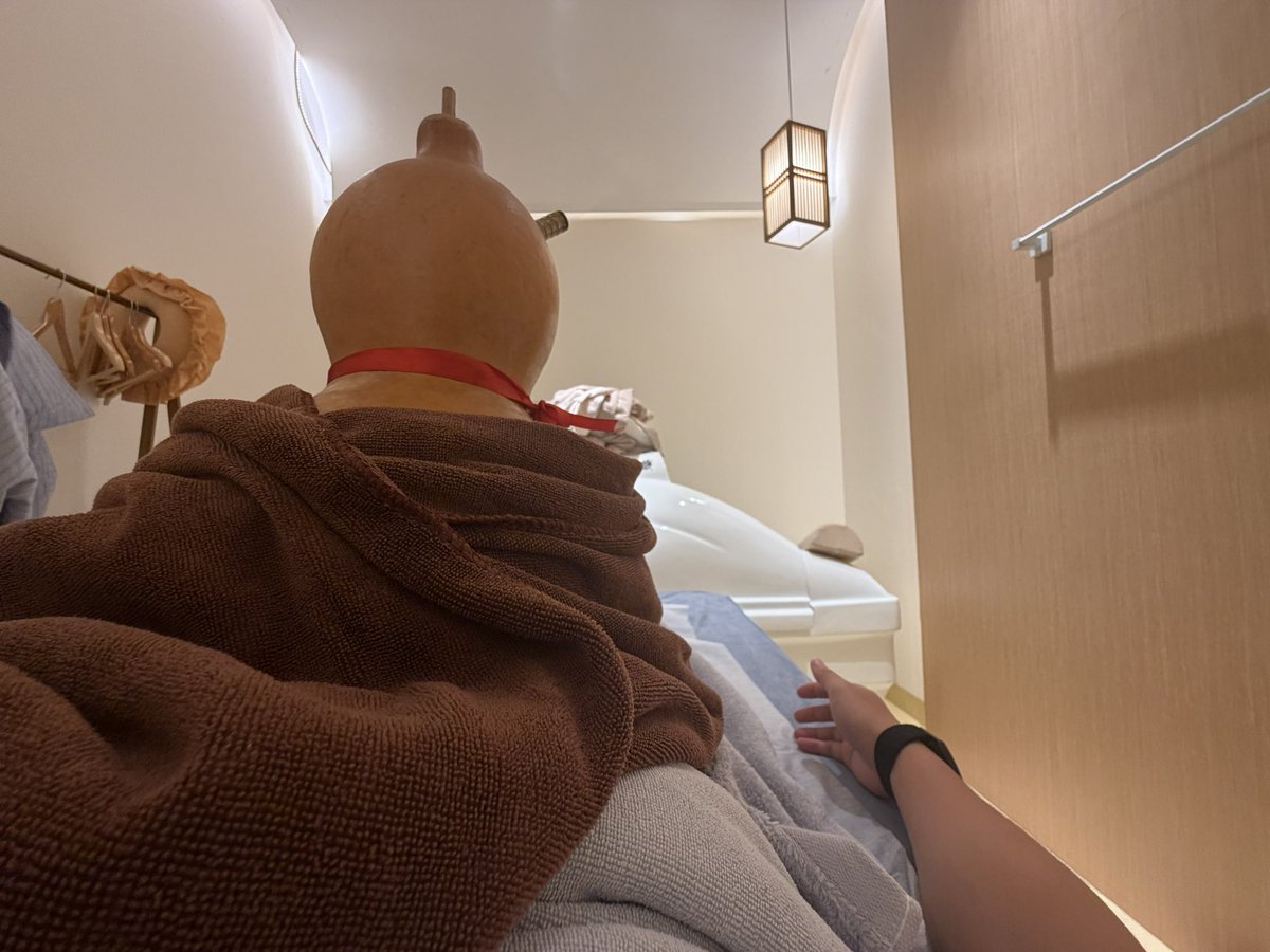 炼金叔叔 tweet media